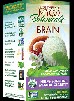 MycoBotanicals Brain 60 vegcaps (H38629)