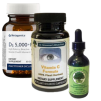 Immune Boosting Package 1