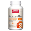 Astaxanthin 12 mg 30 Gels