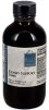 Kidney Support Tonic 4 oz (KID10)