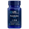 Coleus Forskolin 10mg 60 vegcaps