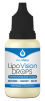 Lipo Vision Drops 15ml (.5 oz)