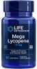 Mega Lycopene 15mg (L55097) 90 gelcaps