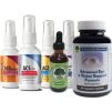 LymeOut Ultimate Package2