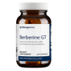 Berberine GT (Green Tea) 60 vegcaps