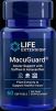 MacuGuard® Ocular Support with Saffron and Astaxanthin