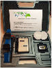 MicroCurrent Stimulation 100ile Rent-to-Purchase Option (Total Price $1,350)