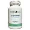 Dr. Grossman's Meso Plus Formula with Astaxanthin -  90 vcaps (3-month supply)