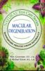 Natural Eye Care Series: Macular Degeneration (paperback)