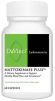 Nattokinase Plus (NAT590) 