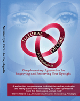 Natural Eye Care on CD: Your Guide to Healthy Vision