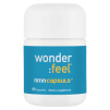 Wonderfeel NMN capsules 60 vegcaps