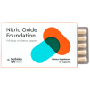 Nitric Oxide Support (Berkeley Life) 60 vcaps