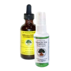 night vision supplements