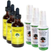Night Vision supplements