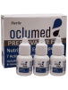 Oclumed Eye Drops 6ml Bottles 3-Pack (2% NAC solution)