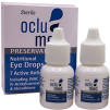 Oclumed Eye Drops 6ml Bottles (2 Pack) (2% NAC solution) Special