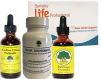 Optic Nerve Eye Pressure Support Package 1