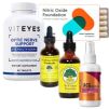 Optic Nerve Support Package A