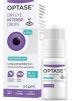 OPTASE® Dry Eye INTENSE Drops
