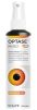 Optase Protect Eyelid Spray 100ml Bottle