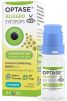 Optase Allegro (allergy) Dry Eyedrops
