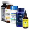 Photoreceptor Cell Support Package