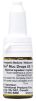 Pleo Muc (Mucokehl) drops 5ml