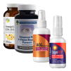 Parkinson's Support Package 1