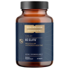H2 Elite Molecular Hydrogen 60 tabs