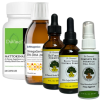 Retinal Circulation Package