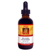 Relaxed Wanderer 2 oz