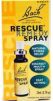 Rescue Remedy Spray 20 ml
