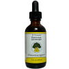 Dr. Grossman's Retinal Support (wild-crafted herbal formula) 2 oz