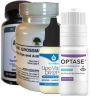 Rosacea Package 1