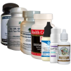 Rosacea Package 2