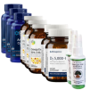 Retinal Support RP Package (3 month supply)