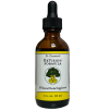 Dr. Grossman's ReVision Formula (wild-crafted herbal formula) 2 oz