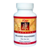 Relaxed Wanderer 60 tabs