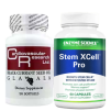 Stem Cell Support Package