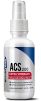 ACS 200 Silver Extra Strength 2oz.