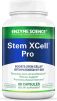 Stem XCell Pro 60 caps