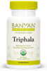 Triphala, Organic 90 tabs