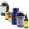 Vascular Support Package 1