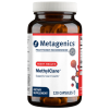 MethylCare™ 120 vcaps  