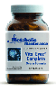 Vital Eyes Complete 90 capsules