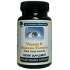 Dr. Grossman's Vitamin C Supreme (Plant-Based Formula) - 60 caps