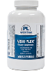 Visioplex Formula  200 capsules