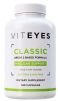 Viteyes AREDS 2 Classic Formula (3 mo. supply per bottle)