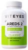 Viteyes AREDS 2 Beta-Carotene Free